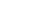 Nav arrow