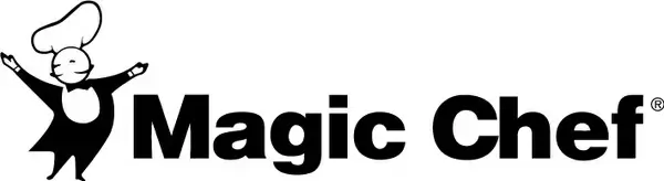 Magic Chef appliance repair