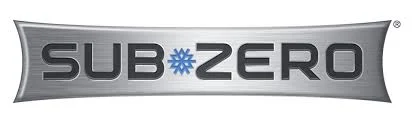 Sub-Zero appliance repair