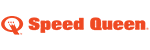 Speed Queen appliance repair