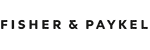 Fisher & Paykel appliance repair