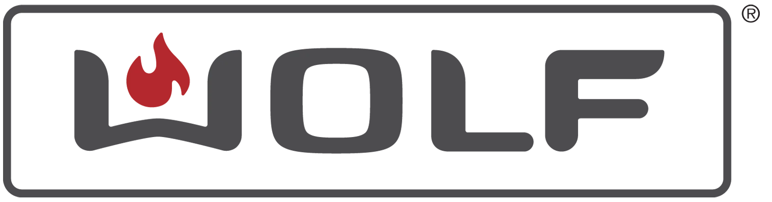Wolf appliance repair