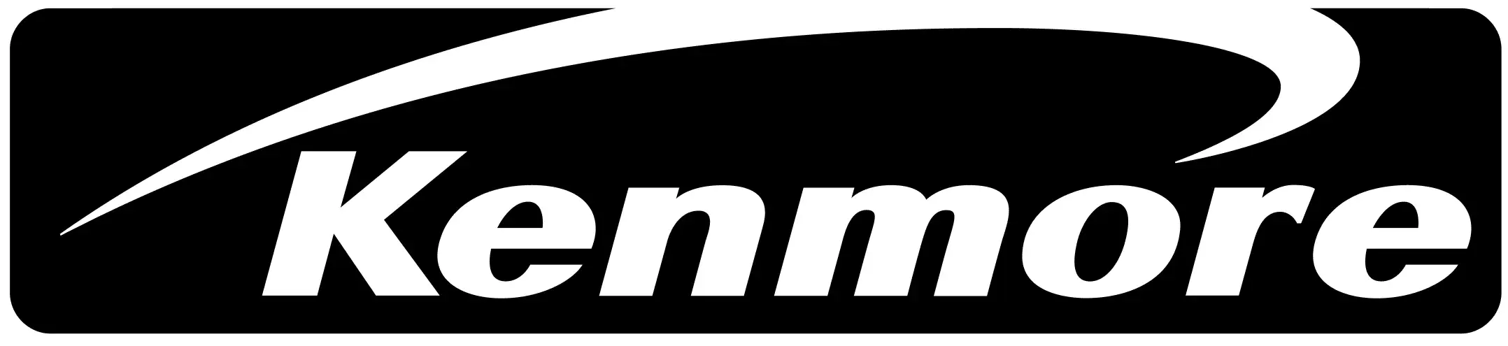 Kenmore appliance repair