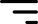 Nav arrow